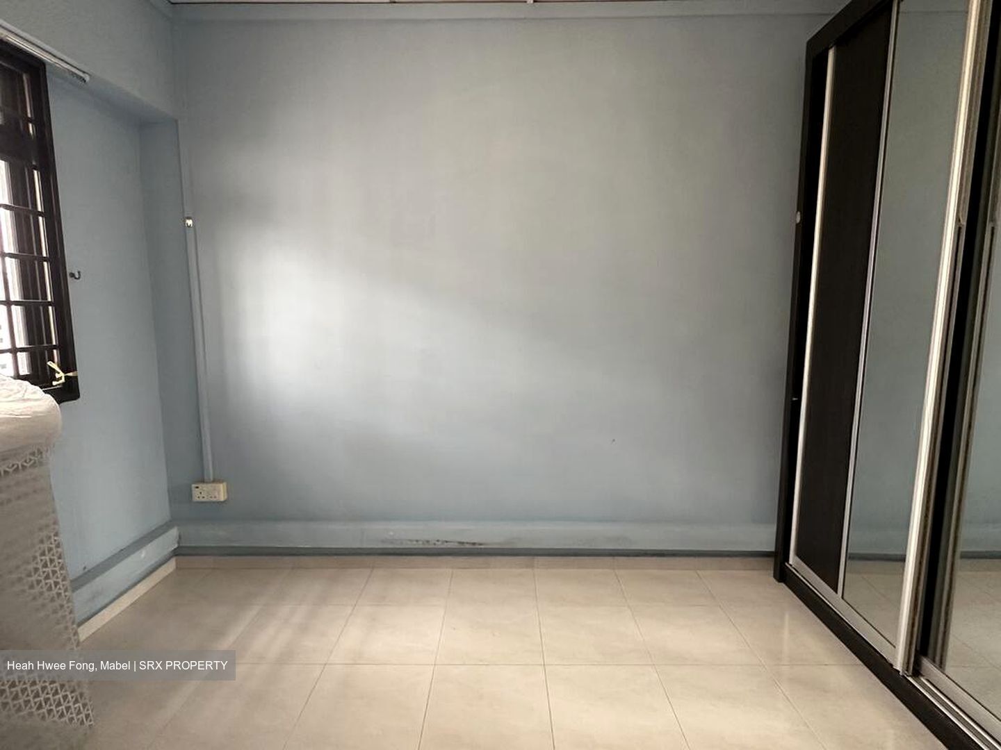 Blk 121B Rivervale Bank (Sengkang), HDB 5 Rooms #518773681